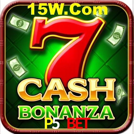 A Revolução dos Aplicativos de Jogos no P5 Bet
