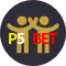 Affiliates