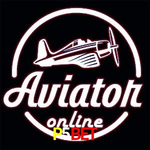 Aviator