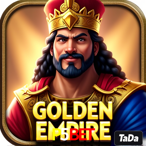 Download P5Bet App