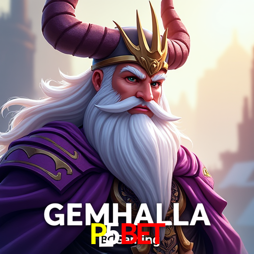 Casino Online P5Bet | Os Melhores Slots no Brasil