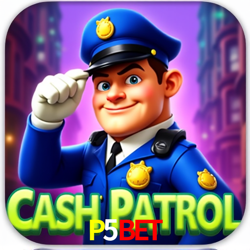 Fortune Tiger no Cassino Online P5Bet