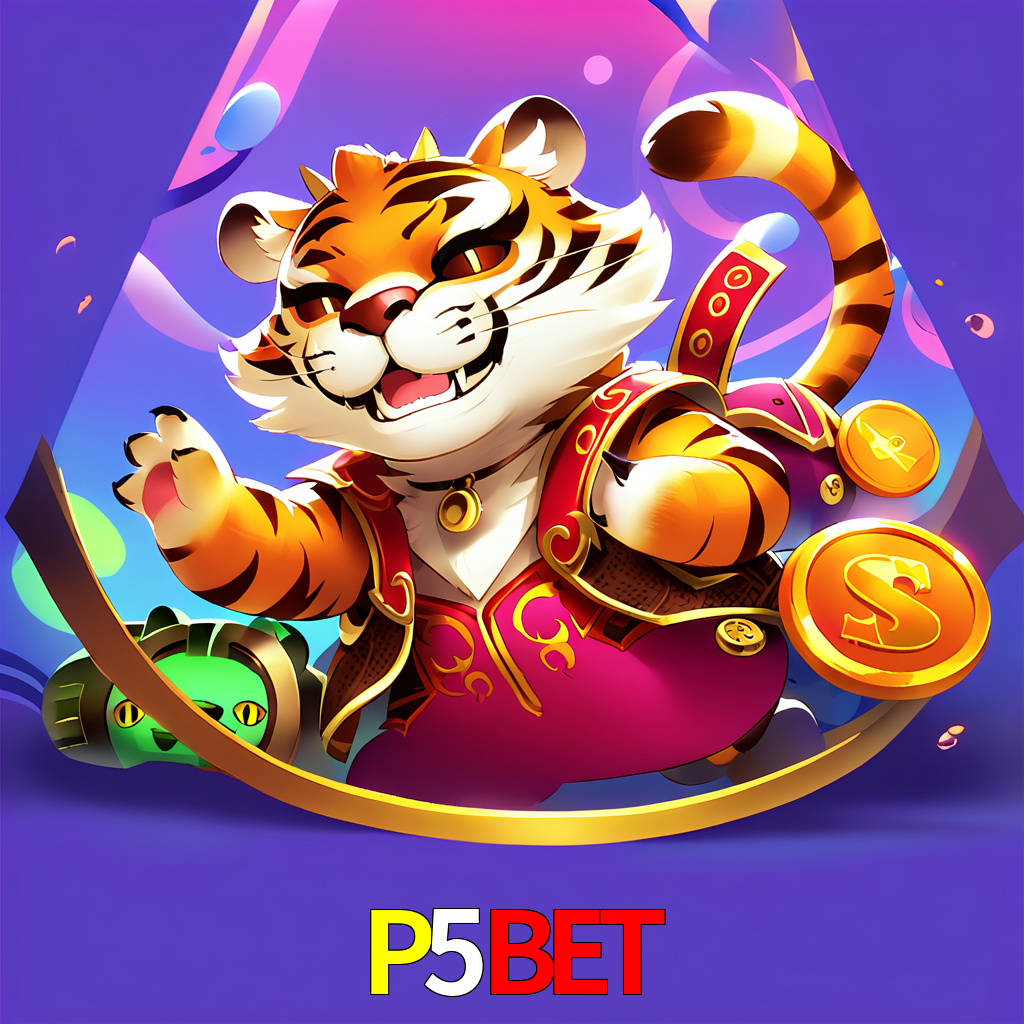 P5Bet