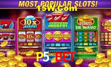 Jogo Spaceman P5 Bet