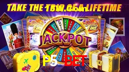 Avaliações dos Jogadores P5 Bet