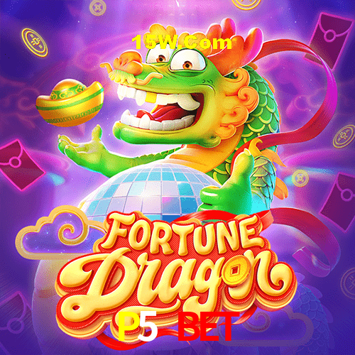 Live Casino P5 Bet