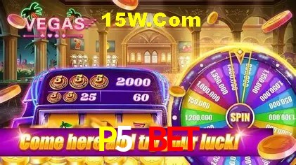 Estratégias Crash Games P5 Bet