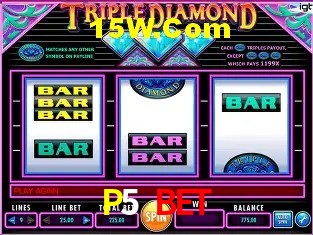 Segurança 2FA P5 Bet