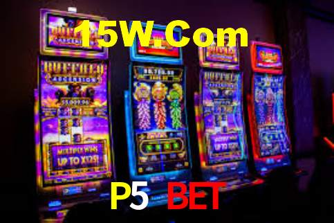P5Bet.Com