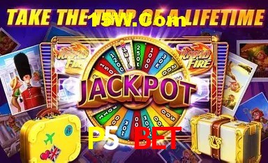 Jogo Aviator P5 Bet