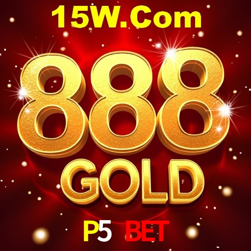 Apostas Esportivas na P5 Bet: Um Guia Completo