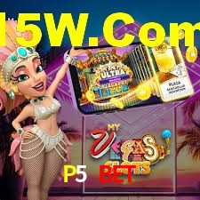 Basketball Betting P5 Bet