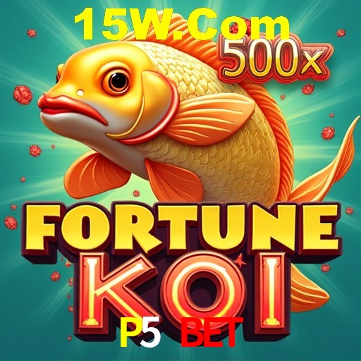 A Experiência Imersiva dos Cassinos Ao Vivo no P5 Bet