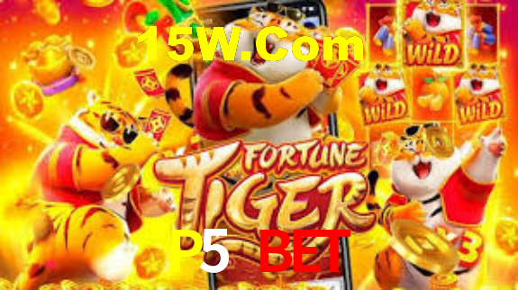 P5 Bet