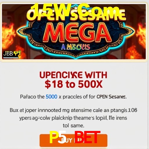 Descubra o Programa VIP da P5 Bet: Vantagens Exclusivas para Jogadores