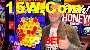 Instant EasyPaisa P5 Bet
