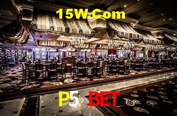 Estatísticas Crash Games P5 Bet