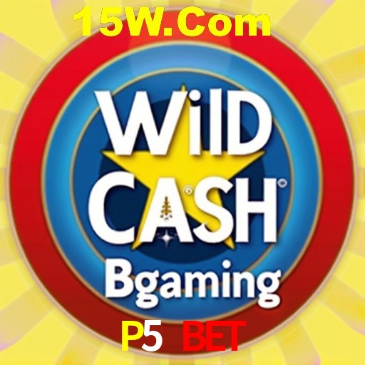 Descubra a Essência do P5 Bet: Nossa História e Compromissos