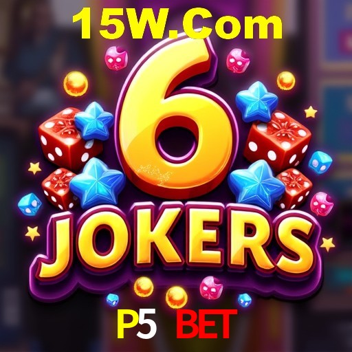 Desvendando o Mundo dos Jogos Virtuais na P5 Bet