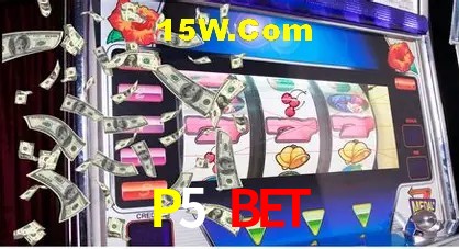 Estatísticas do Jogo P5 Bet
