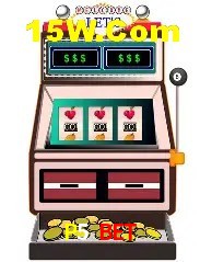Casino Ao Vivo P5 Bet