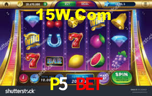 P5 Bet,P5Bet.Com