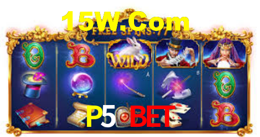 P5Bet.Com