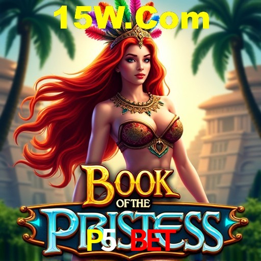 Descubra a Magia dos Jogos de Arcade no P5 Bet