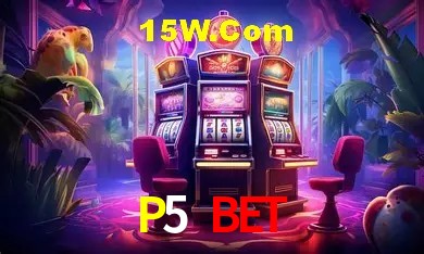 Ofertas Exclusivas P5 Bet