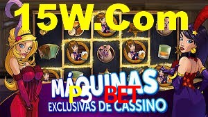 Football Betting P5 Bet