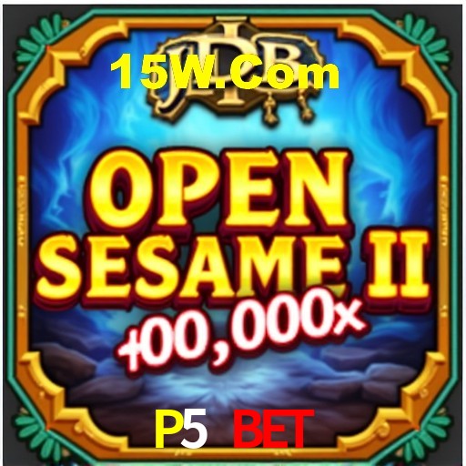 PIX Instantâneo P5 Bet
