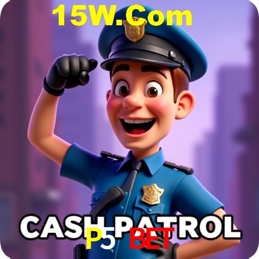 2FA Security P5 Bet