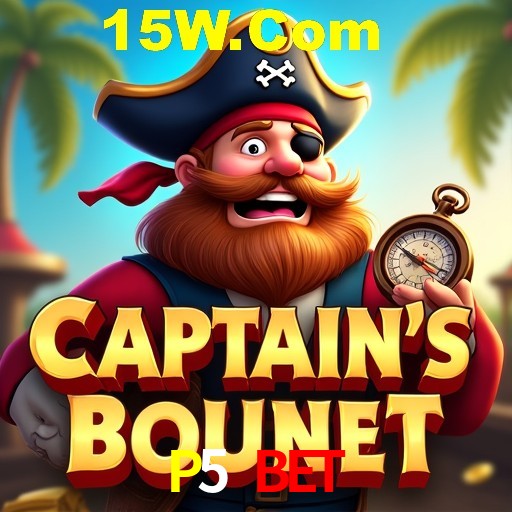 Secure Login P5 Bet