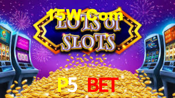 P5 Bet