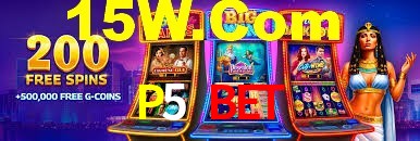 Crash Games Strategies P5 Bet