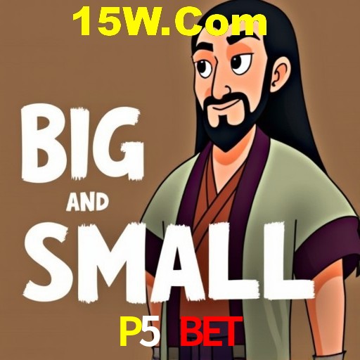 Weekend Specials P5 Bet