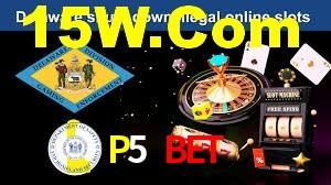 Tournaments P5 Bet