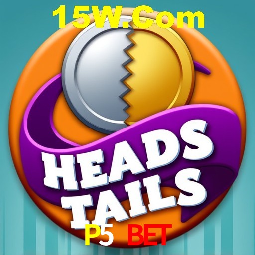 Desvendando o Mundo dos Jogos Virtuais na P5 Bet
