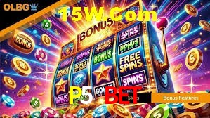 Welcome Bonus P5 Bet