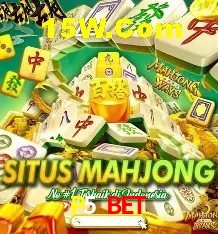 Apostas de Futebol P5 Bet