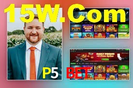 Crash Games Statistics P5 Bet