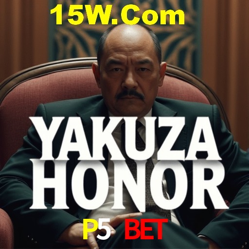 P5 Bet,P5Bet.Com