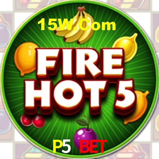 Interface Premium P5 Bet