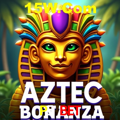 A Experiência Imersiva dos Cassinos Ao Vivo no P5 Bet