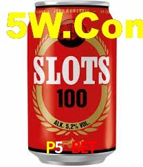 Daily Bonuses P5 Bet