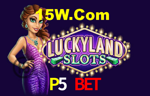 P5Bet.Com