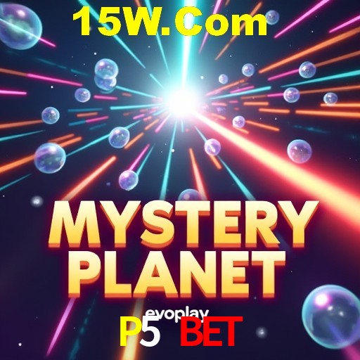 Exclusive Offers P5 Bet