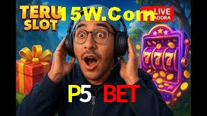 Player Reviews P5 Bet