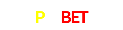 P5 Bet App